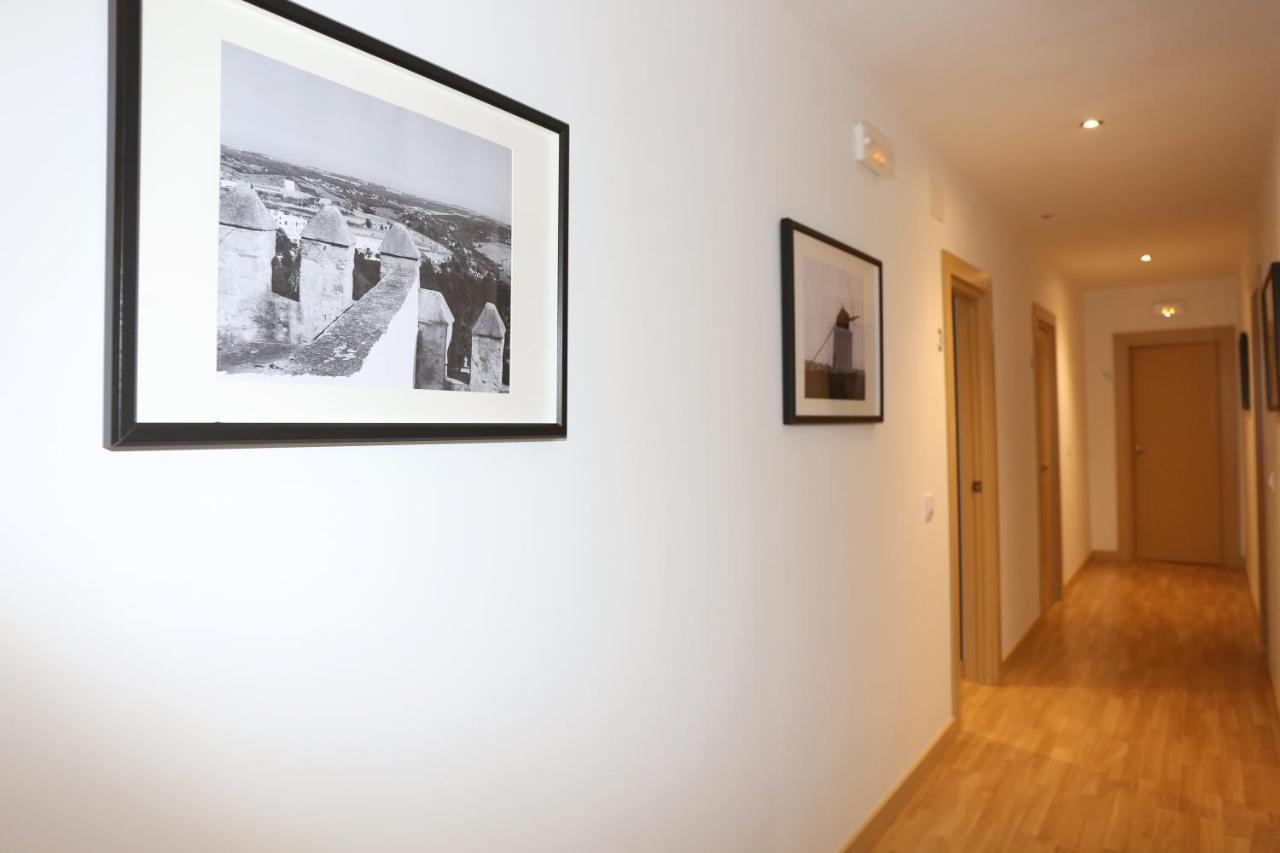 Maison d'hôtes La Janda 5*