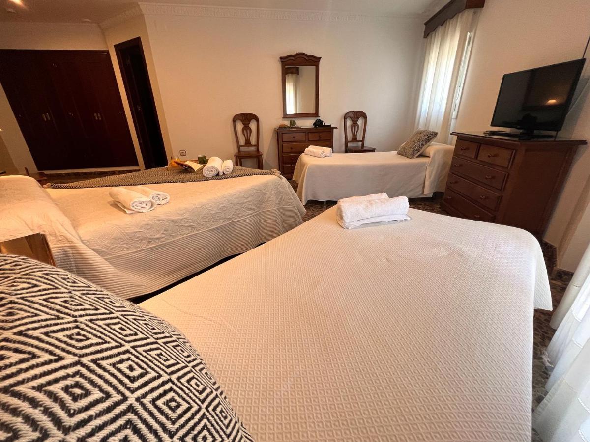 La Janda 5* Vejer de la Frontera