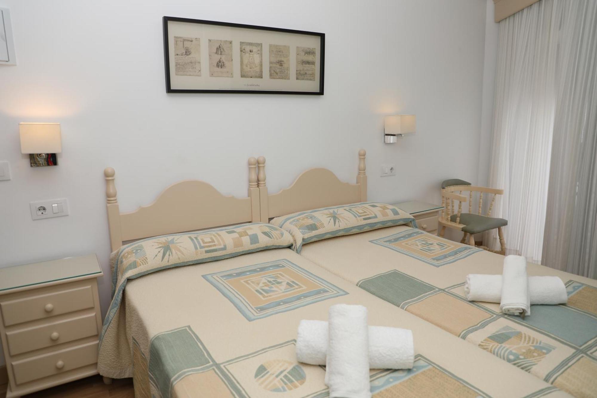 Maison d'hôtes La Janda 5*