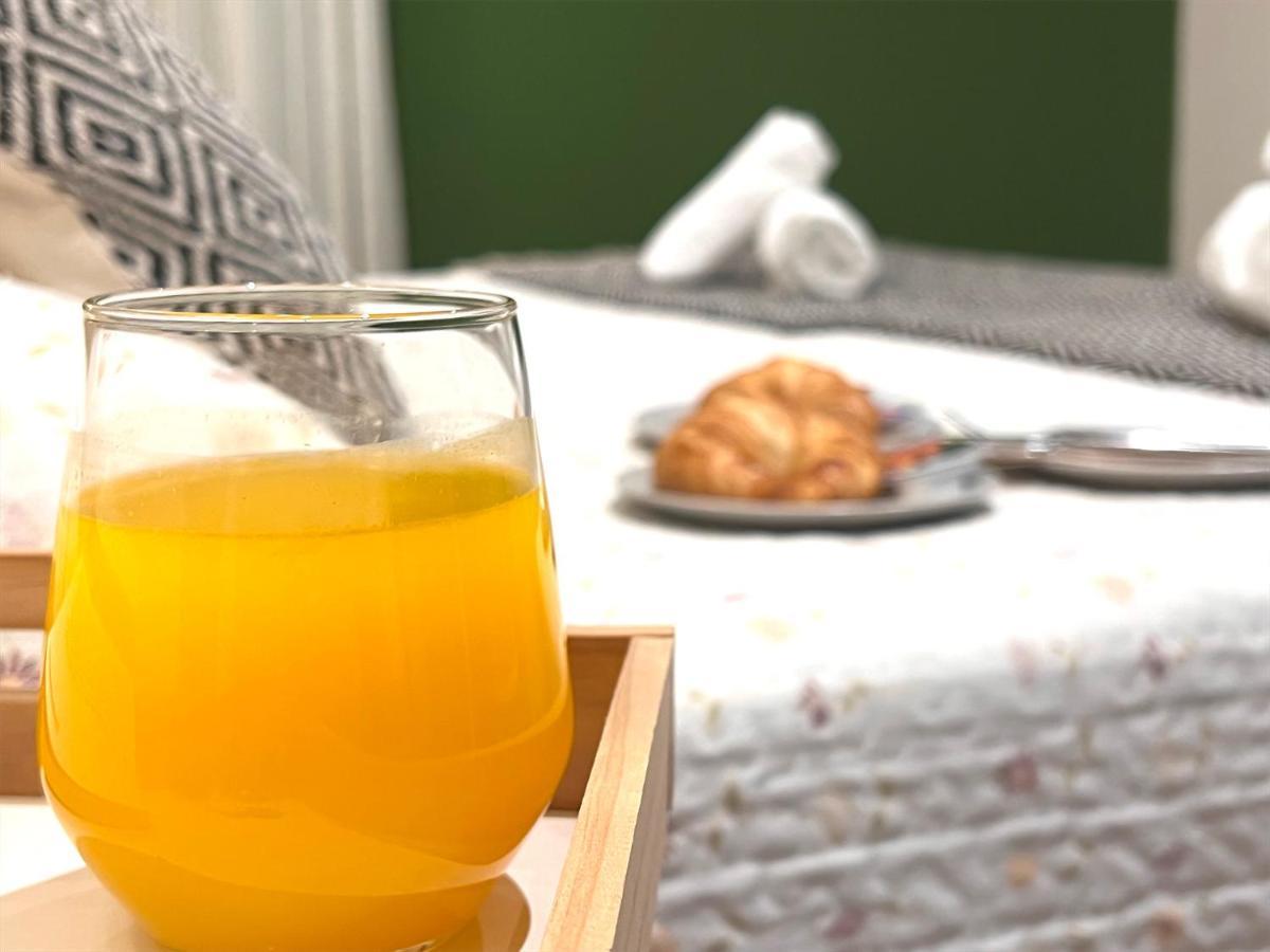 La Janda Pensjonat 5*